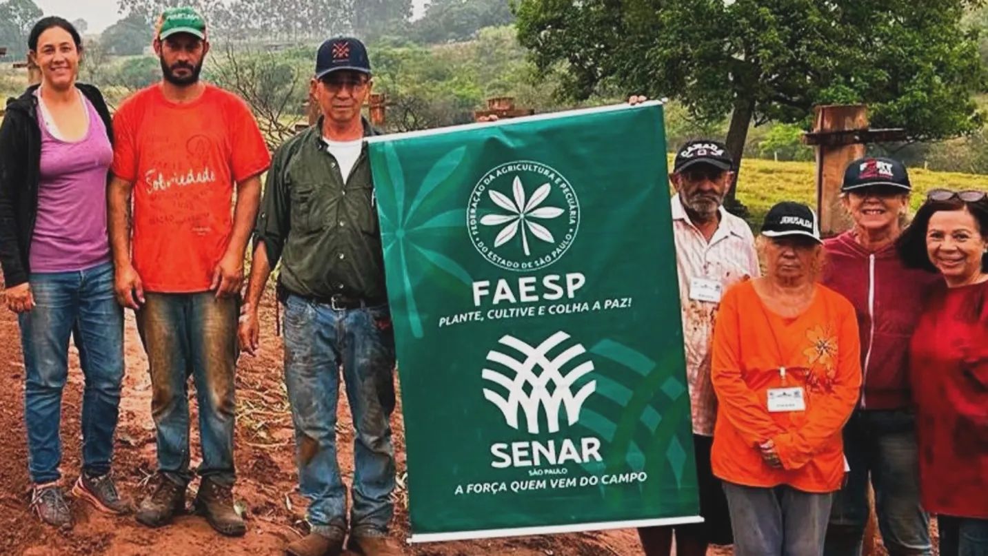 Vem🍇 Vinho por Aí? O Cultivo Já Está Sendo Fomentado!